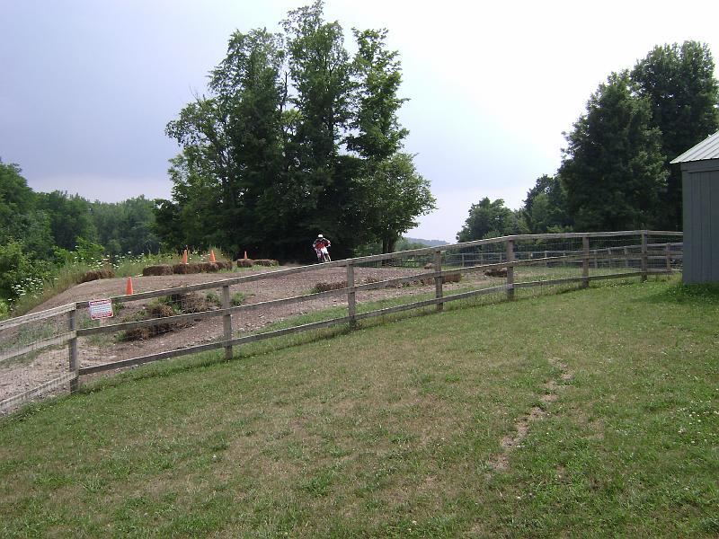 NIAGARA 141.jpg